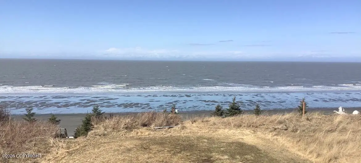 36371 Kalifornsky Beach Road, Kenai, AK 99611 - #1