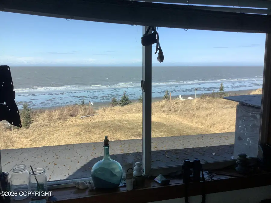 36371 Kalifornsky Beach Road, Kenai, AK 99611 - #3