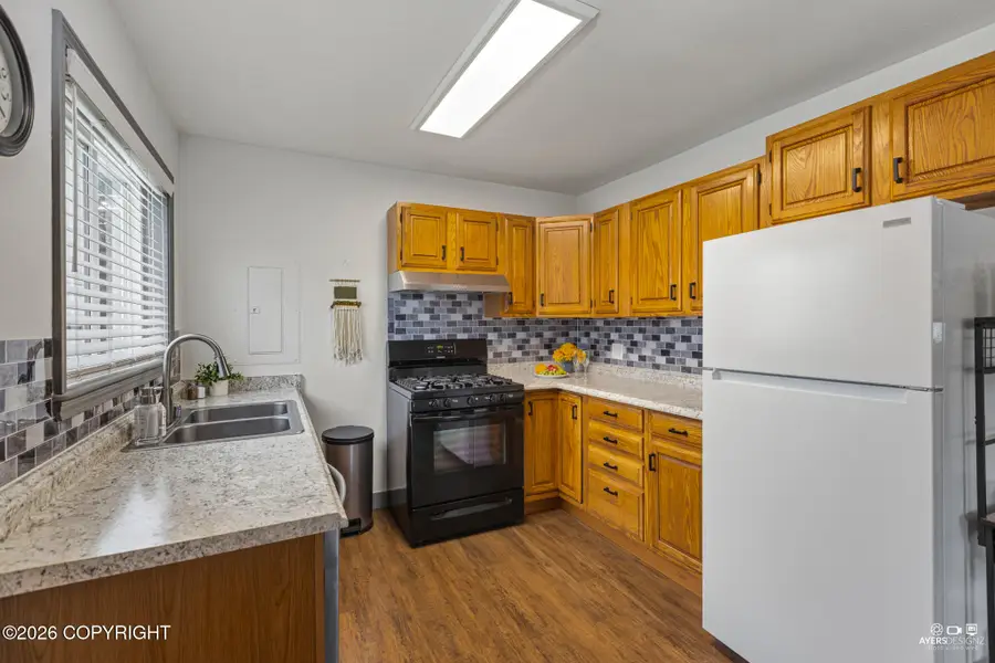 35180 Nancy Avenue, Soldotna, AK 99669 - #3