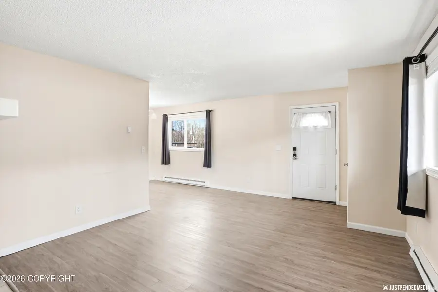 8632 Boundary Avenue #P4, Anchorage, AK 99504 - #3