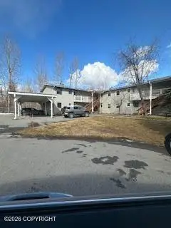 1461 Northview Drive #I-03, Anchorage, AK 99504 - #2