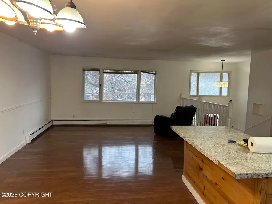 7020 Altoona Drive, Anchorage, AK 99502 - #3