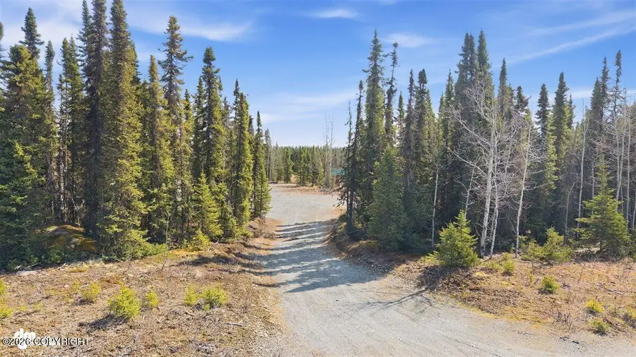 36405 Riley Van Court, Soldotna, AK 99669 - #3