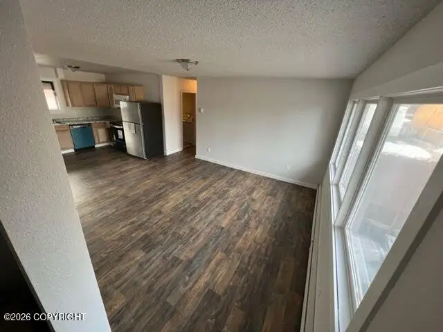4414 E 6th Avenue, Anchorage, AK 99508 - #2