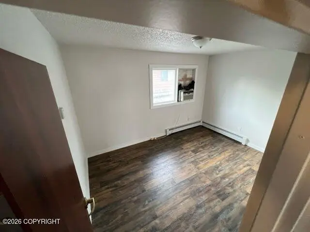 4414 E 6th Avenue, Anchorage, AK 99508 - #3