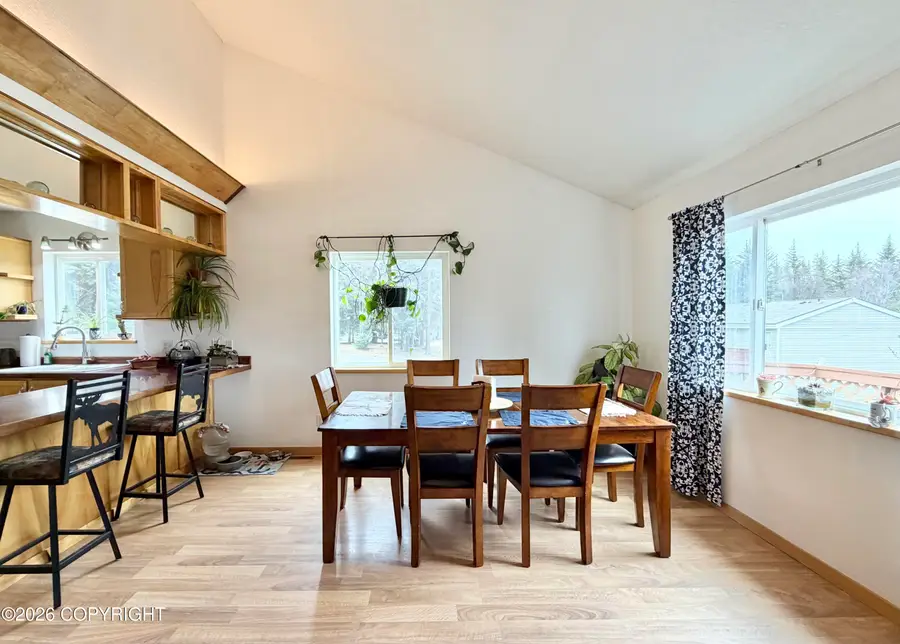 4023 Ben Walter Lane, Homer, AK 99603 - #2