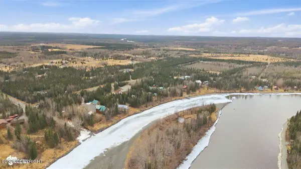 36385 Riley Van Court, Soldotna, AK 99669