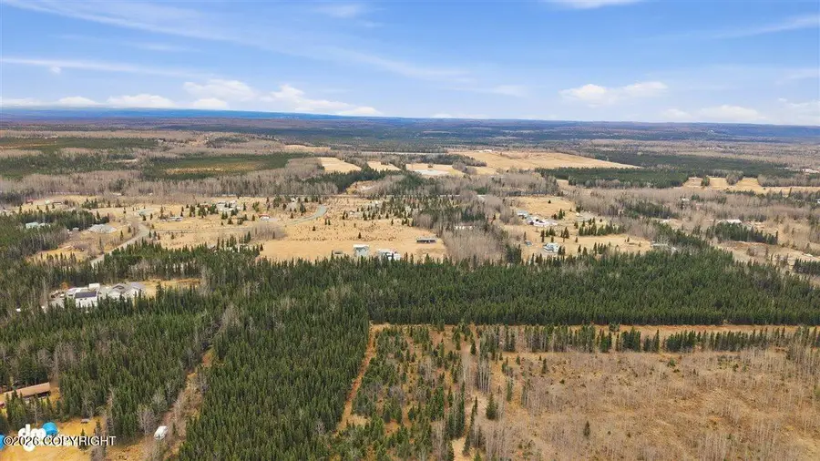 36385 Riley Van Court, Soldotna, AK 99669 - #2