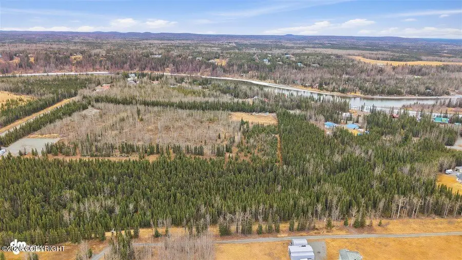 36385 Riley Van Court, Soldotna, AK 99669 - #3