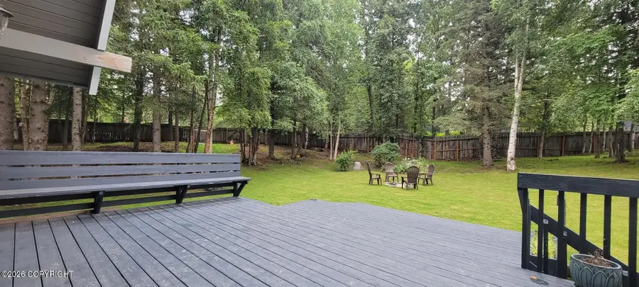 14800 Loc Loman Lane, Anchorage, AK 99516 - #2