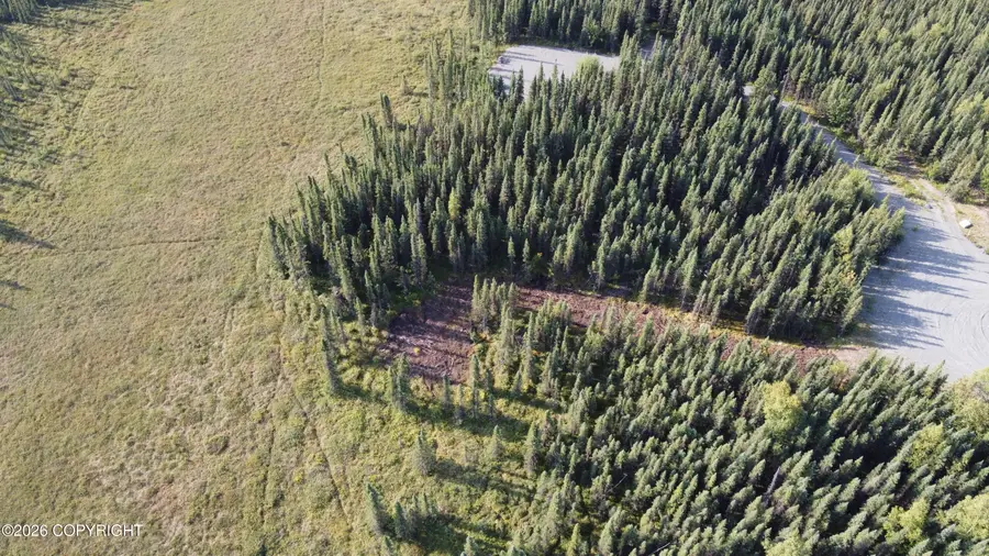 32796 Aletha Court, Soldotna, AK 99669 - #2
