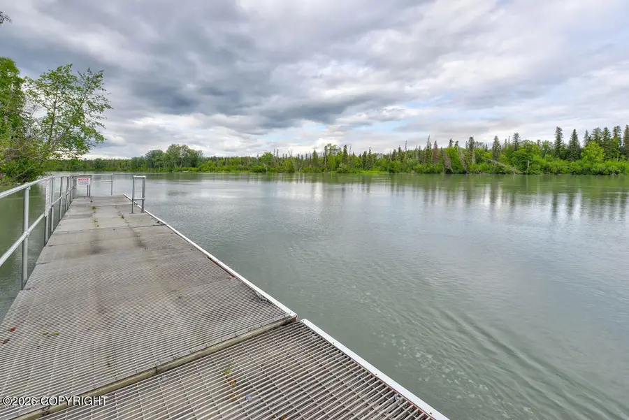38501 Riverwood Park Place, Kenai, AK 99611 - #3