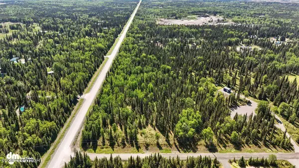28214 N Cohoe Loop Road, Kasilof, AK 99610