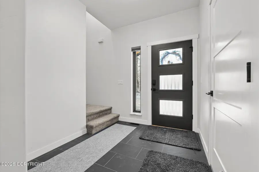 1668 N Pitman Road, Wasilla, AK 99623 - Image #3