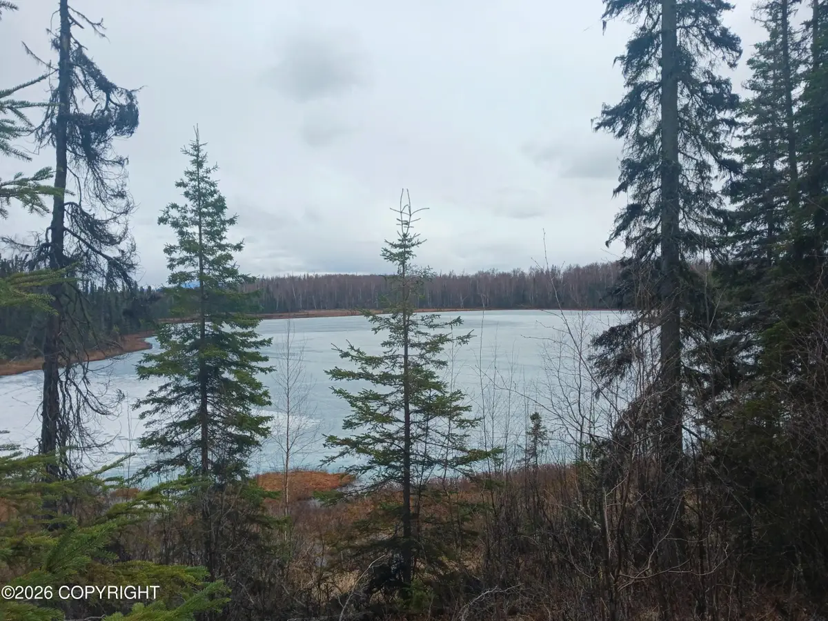 6229 Abbott Circle, Wasilla, AK 99654 - #1