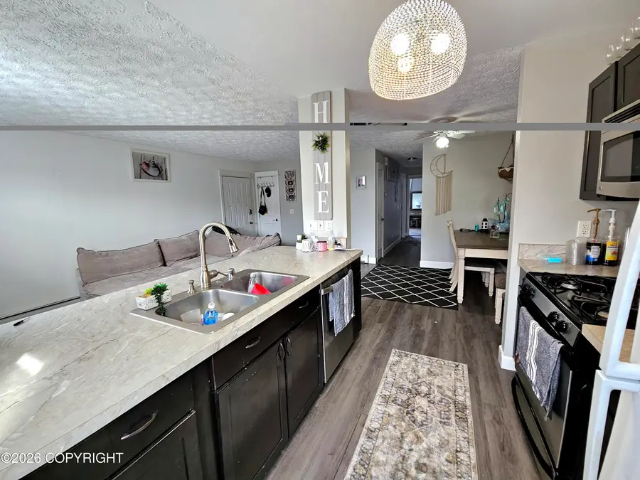 10140 Goose Berry Place, Anchorage, AK 99507 - #3