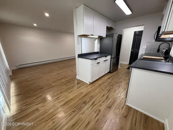 2400 Barrow Street #101, Anchorage, AK 99501