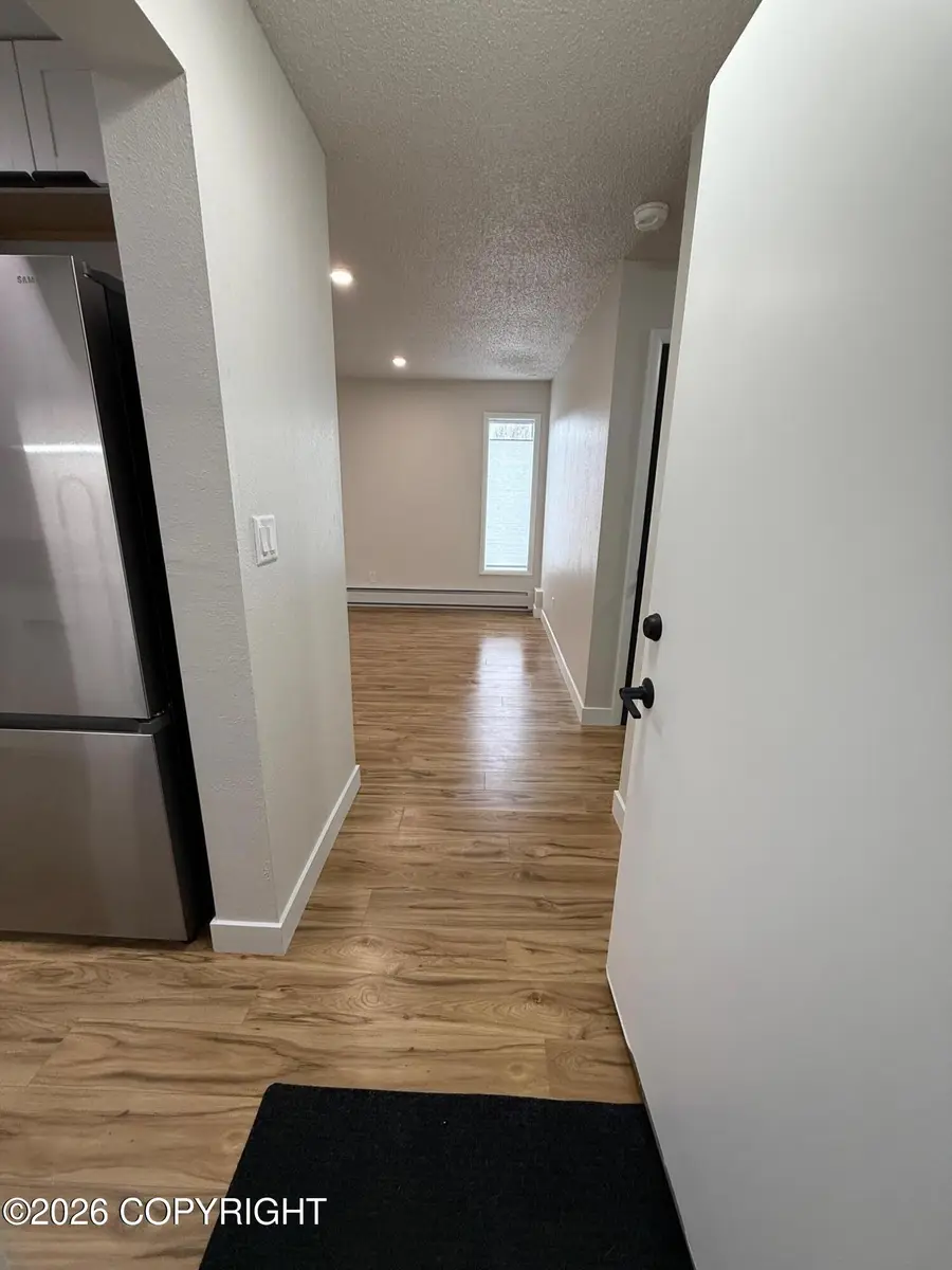 2400 Barrow Street #101, Anchorage, AK 99501 - #2