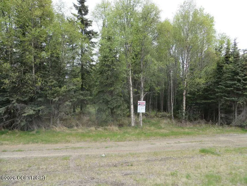 14320 Kenai Spur Highway, Kenai, AK 99611 - #1
