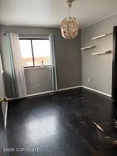9200 Sea Parrot Circle, Anchorage, AK 99515 - #1