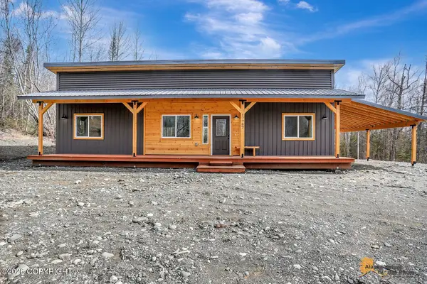 17787 Erika Drive, Wasilla, AK 99654
