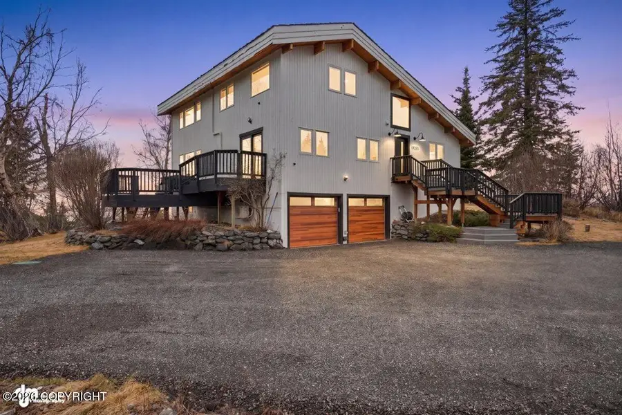 17020 Belarde Avenue, Anchorage, AK 99516 - #2