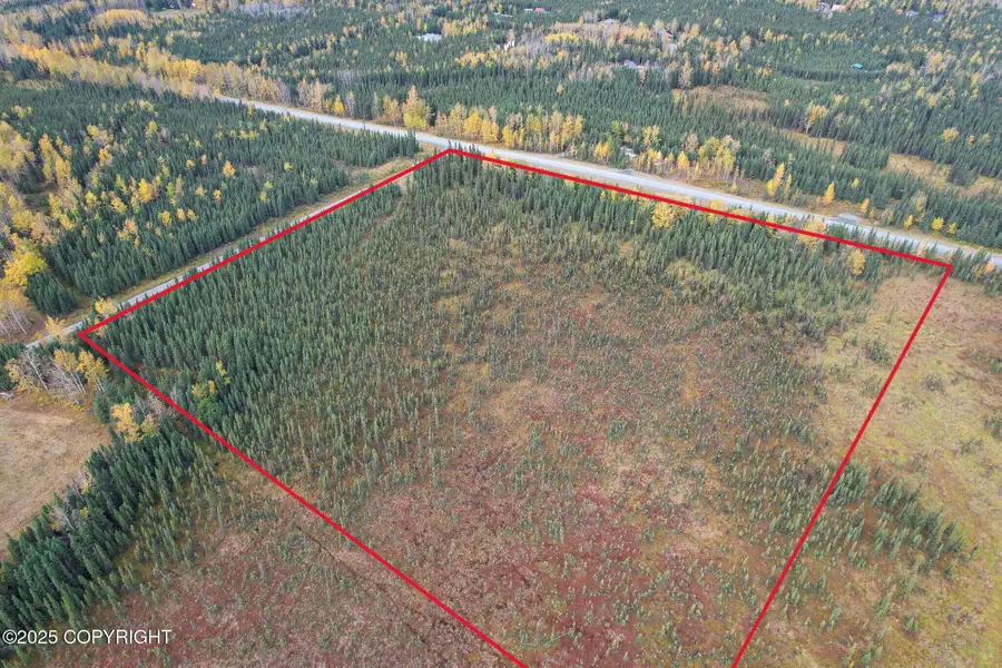 35571 Funny River Road, Soldotna, AK 99669 - #3
