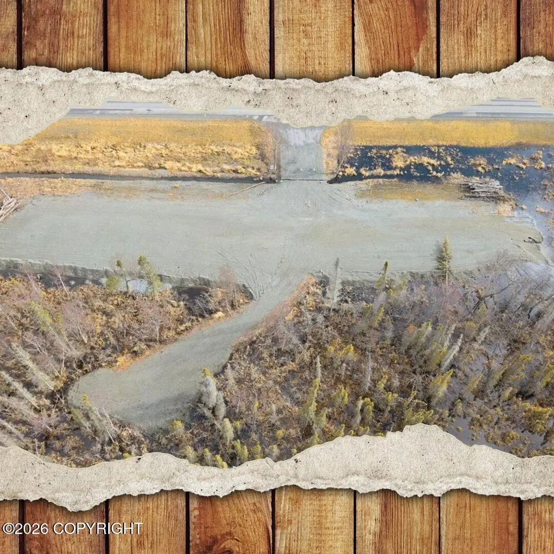 7450 Kenai Spur Highway, Kenai, AK 99611 - #1