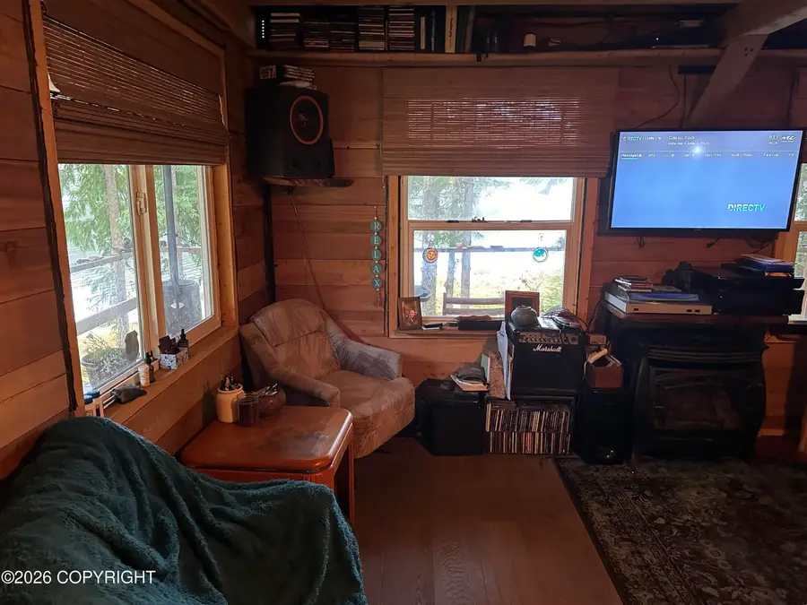 L13 B14 Steep Road, Thorne Bay, AK 99919 - #2