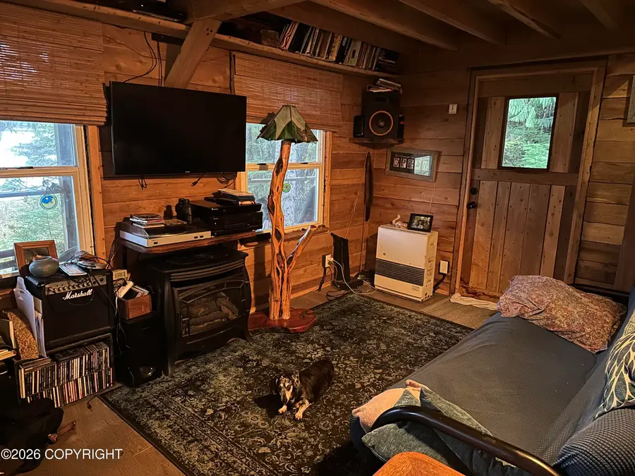 L13 B14 Steep Road, Thorne Bay, AK 99919 - #3