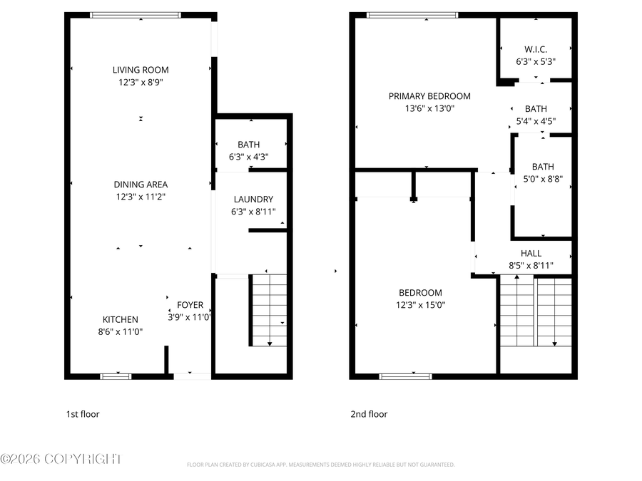 400 E 24th Avenue #19, Anchorage, AK 99503 - #2