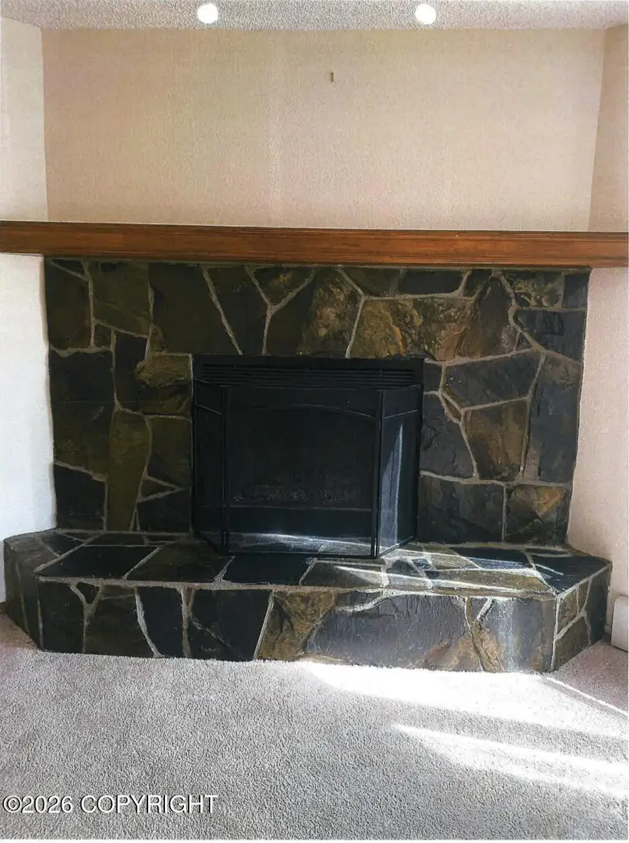 1180 Golden Dawn Circle, Anchorage, AK 99515 - #2