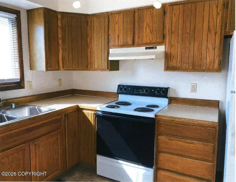 1180 Golden Dawn Circle, Anchorage, AK 99515 - #3