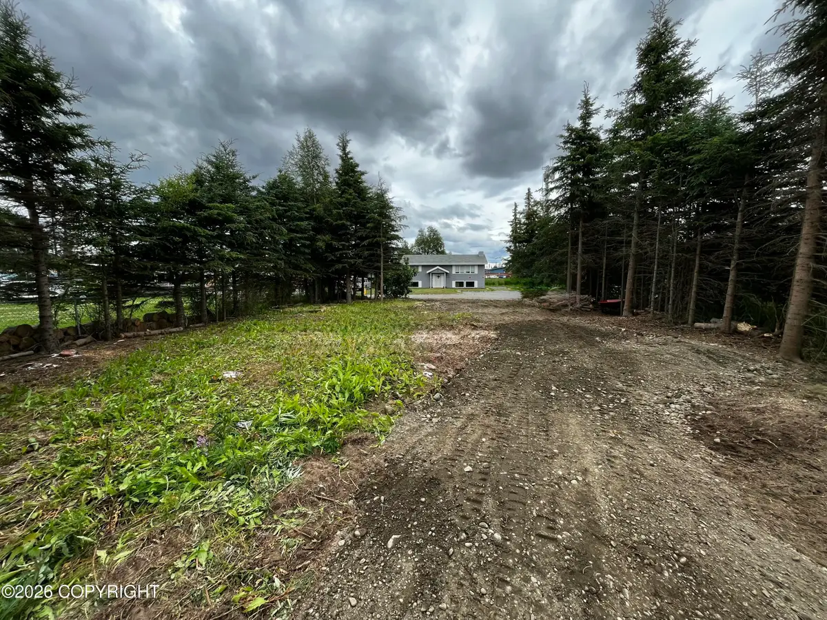 1227 Lilac Lane, Kenai, AK 99611 - #1