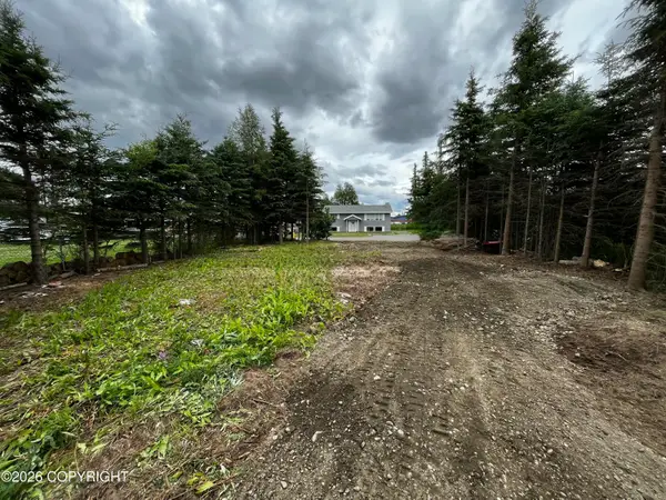 1227 Lilac Lane, Kenai, AK 99611