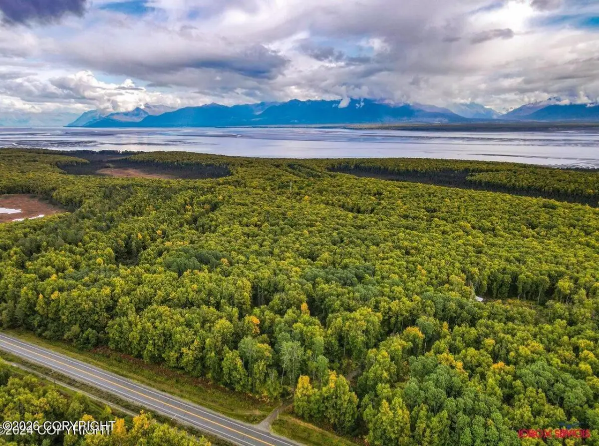 NHN S Knik Goose Bay Road, Wasilla, AK 99623 - #1