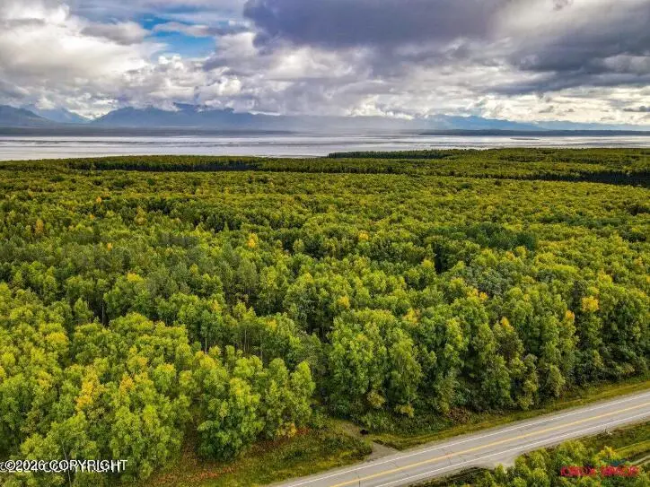 NHN S Knik Goose Bay Road, Wasilla, AK 99623 - #3