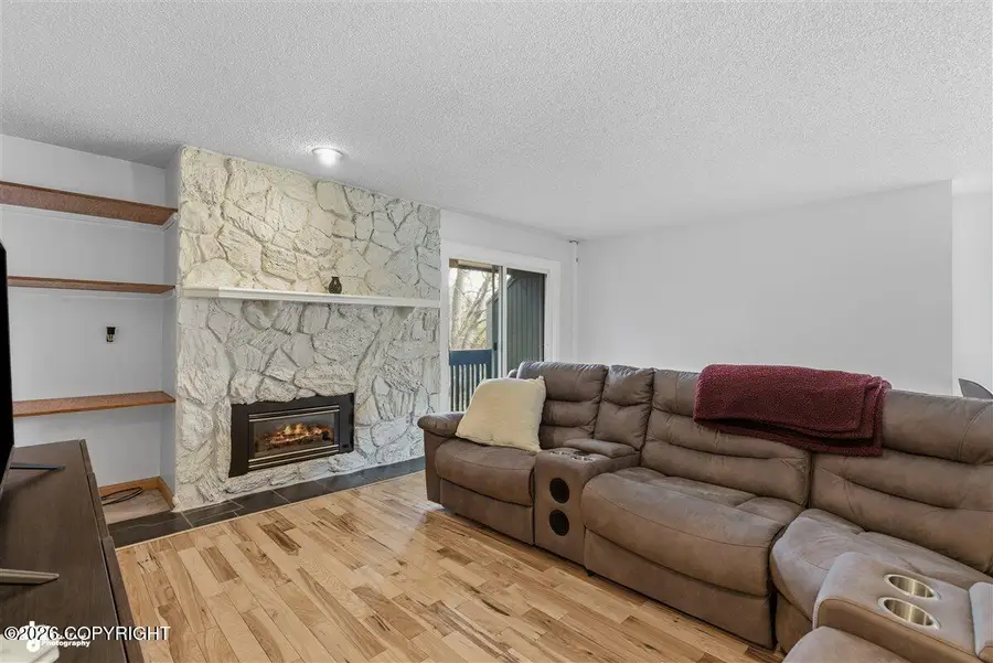 6460 Village Parkway #143, Anchorage, AK 99504 - #3