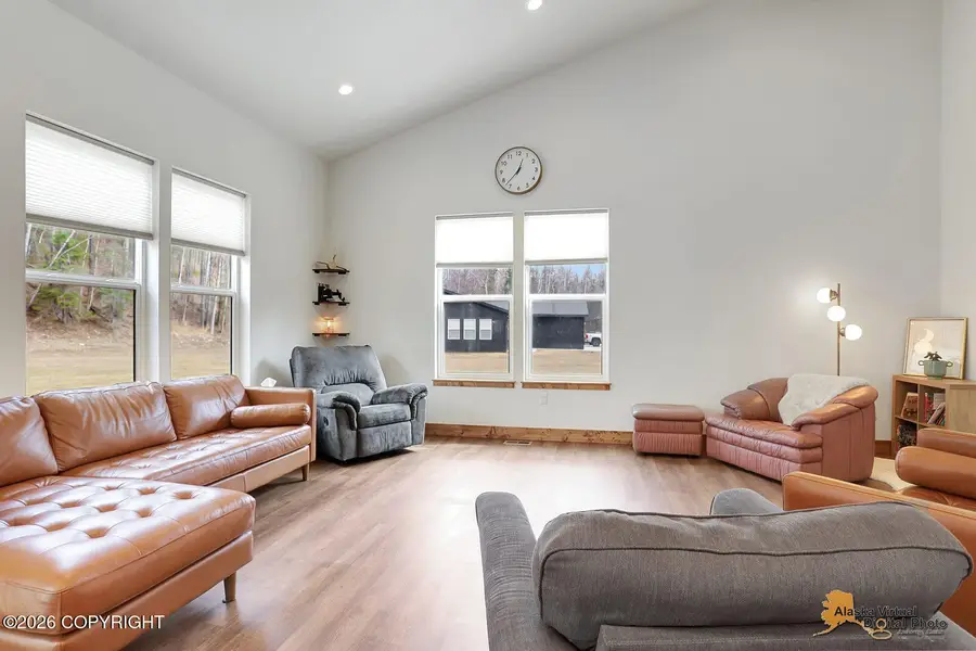 8398 N Onondaga Street, Palmer, AK 99645 - #3