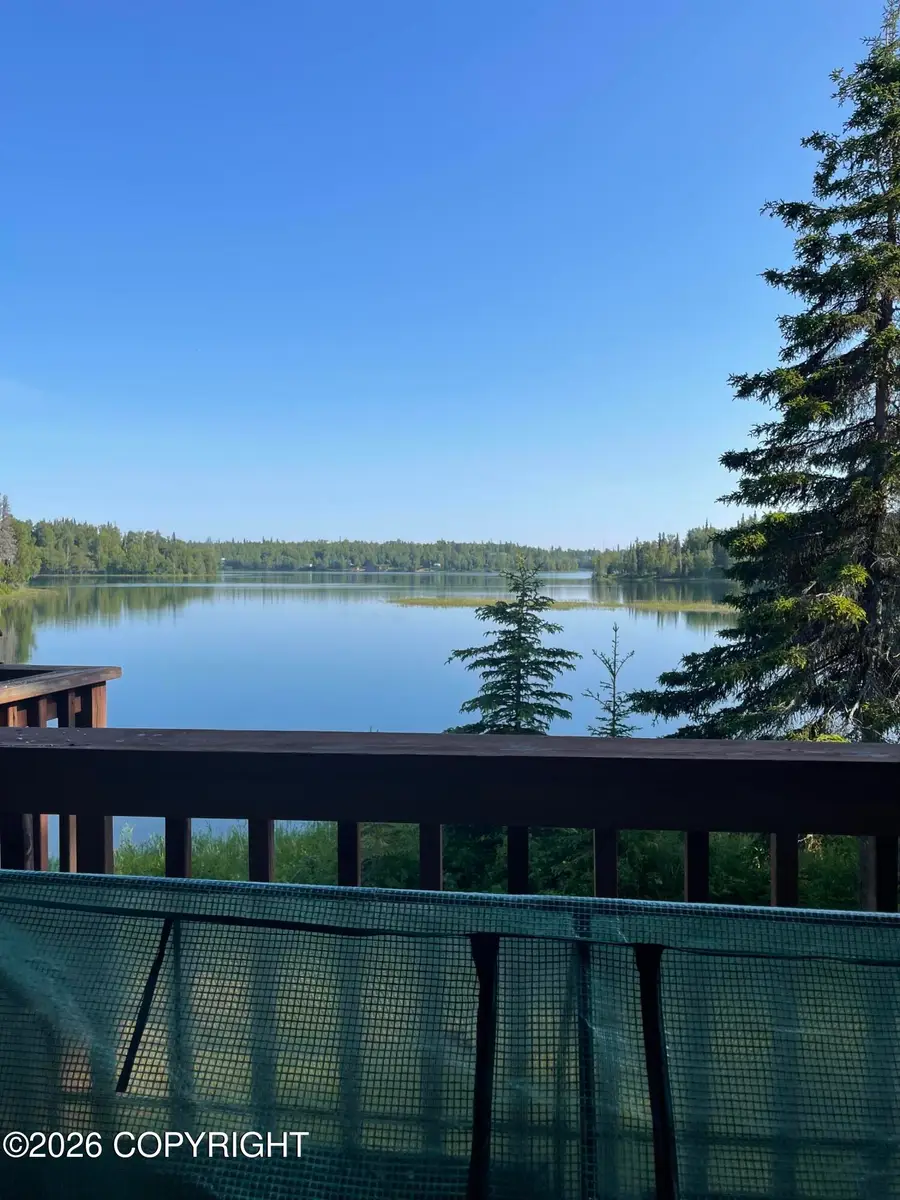 50625 Koskela Road, Kenai, AK 99611 - #2