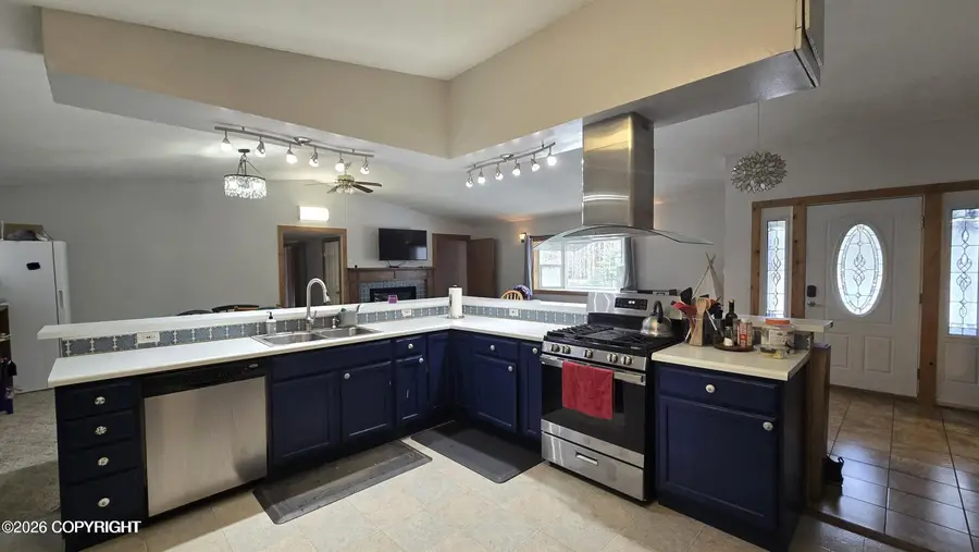 32470 Moat Way, Seward, AK 99664 - #3