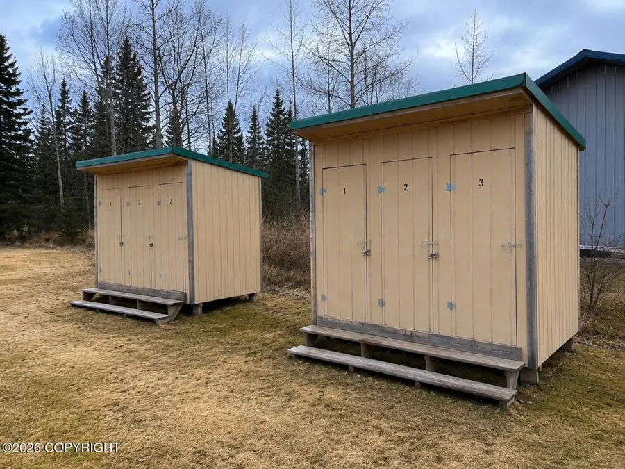 34965 Yale Street, Soldotna, AK 99669 - #3