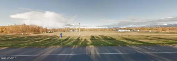 L1 S Glenn Highway, Palmer, AK 99645