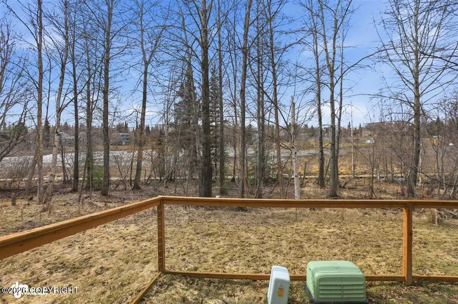 3268 Sleeping Lady Lane, Anchorage, AK 99515 - #2