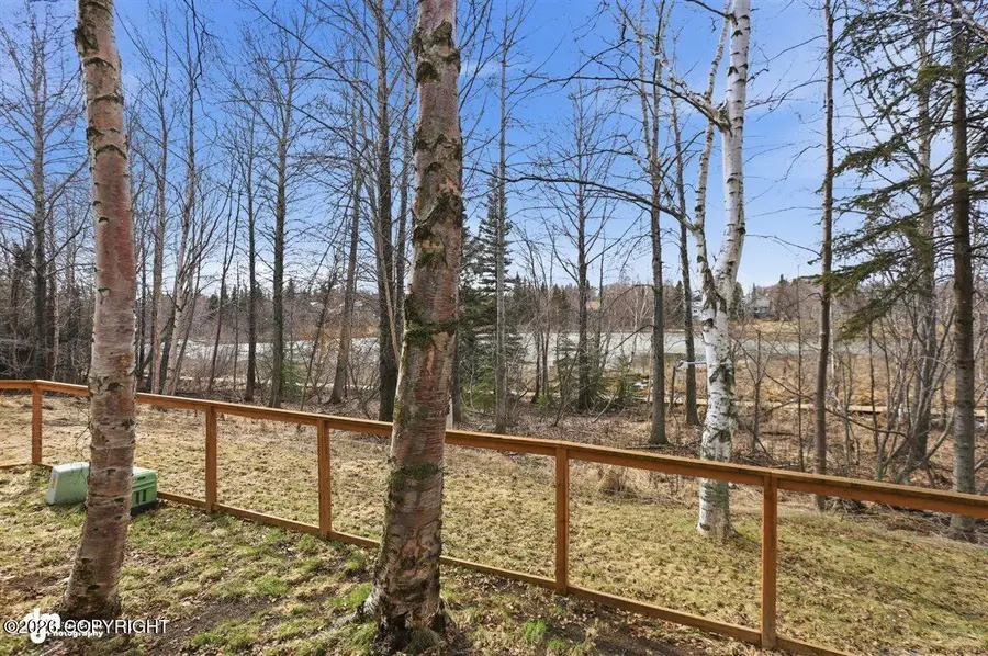 3268 Sleeping Lady Lane, Anchorage, AK 99515 - #3