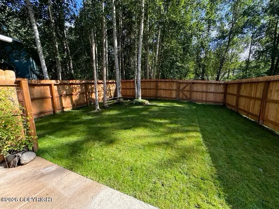 24032 Dolly Avenue #D1, Chugiak, AK 99567 - #3