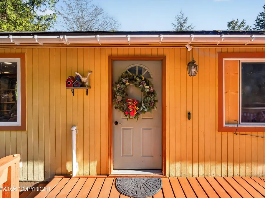 57 Mountain Ash Heights Heights, Ketchikan, AK 99901 - #2