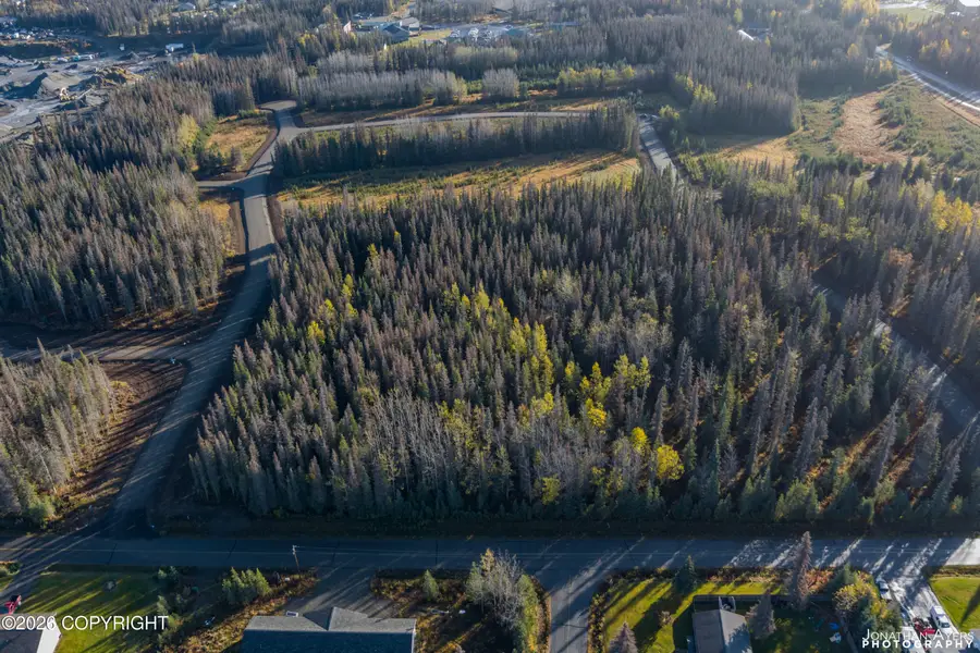 L8 Truly Circle, Soldotna, AK 99669 - #3