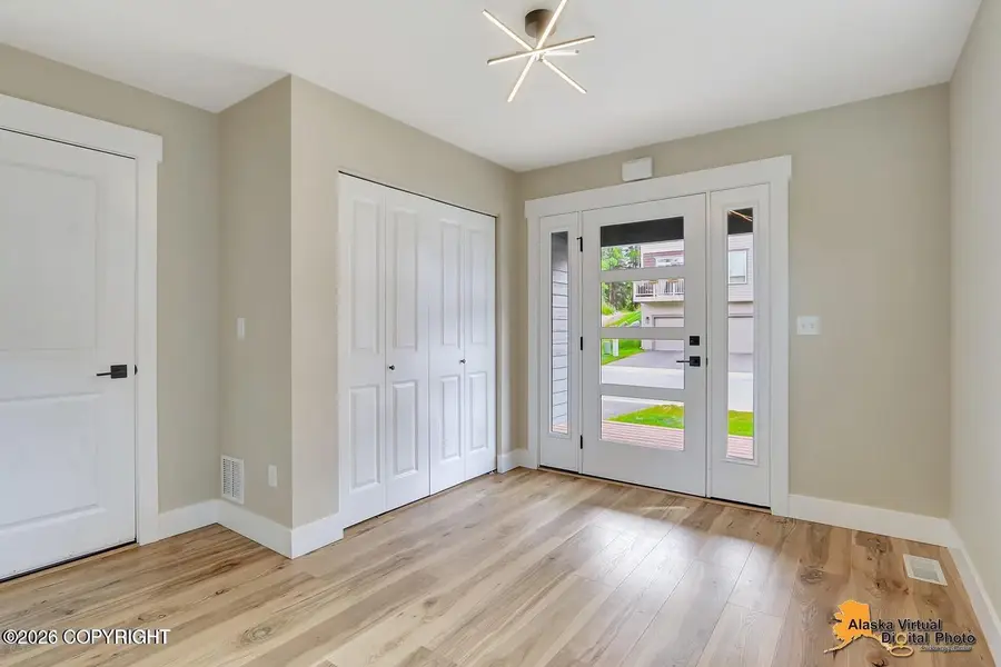 9402 Grey Owl Way, Eagle River, AK 99577 - #3