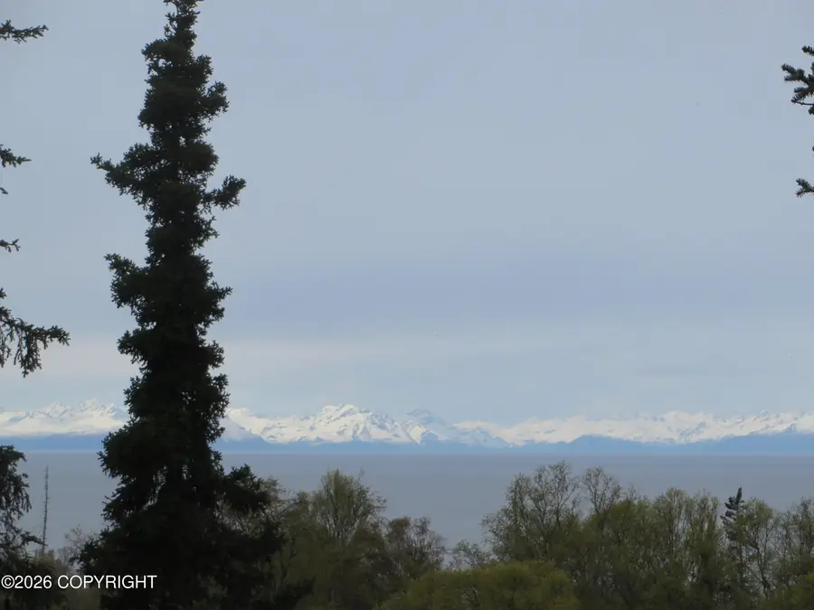 L1 Sterling Highway, Clam Gulch, AK 99568 - #2